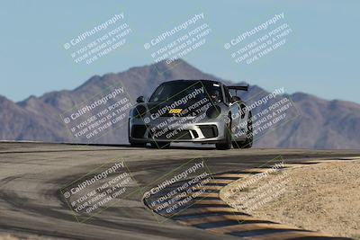 media/Dec-13-2025-PCA San Diego (Sat) [[71f2fcee4c]]/2-Red Group/Session 4 (Turn 12)/